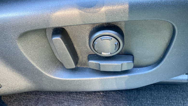 Land Rover Range Rover Sport 3.0 D300 HSE Dynamic Black 5dr Auto Diesel Estate